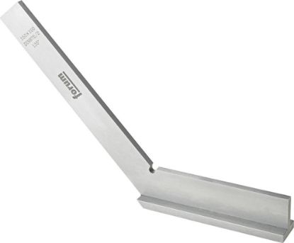 Afbeelding - https-www-ez-catalog-nl-Asset-9dc23871b7f8411688b80bb7acfe7bc7-ImageFullSize-qwz108609-jpg